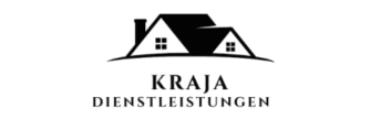 Kraja Dienstleistungen